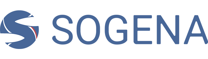 SOGENA
