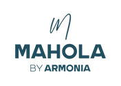 MAHOLA