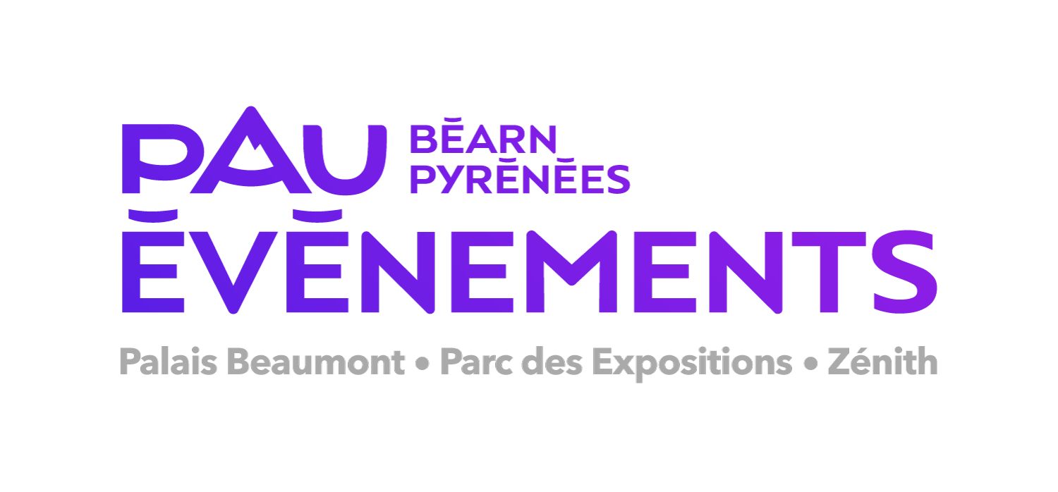 SPL PAU BEARN PYRENEES EVENEMENTS