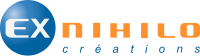EX NIHILO