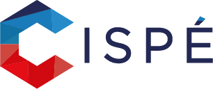 CISPE