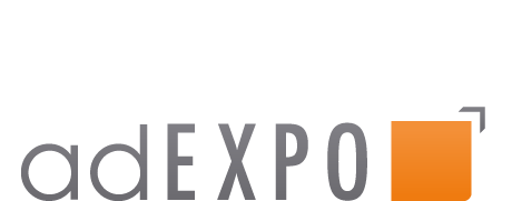 ADEXPO