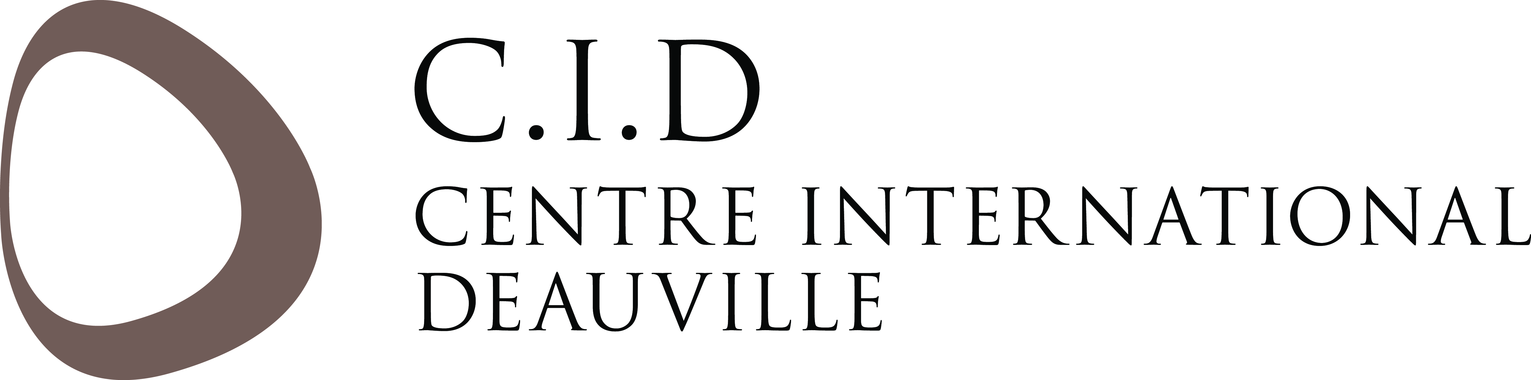 CENTRE INTERNATIONAL DE DEAUVILLE