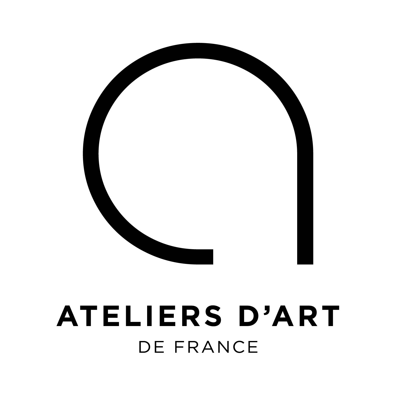 ATELIERS D'ART DE FRANCE