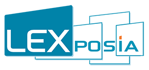 LEXPOSIA