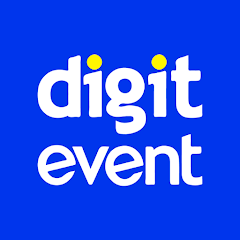 DIGITEVENT