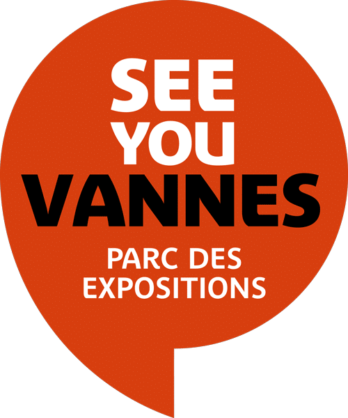 SPL GOLFE DU MORBIHAN - VANNES TOURISME
