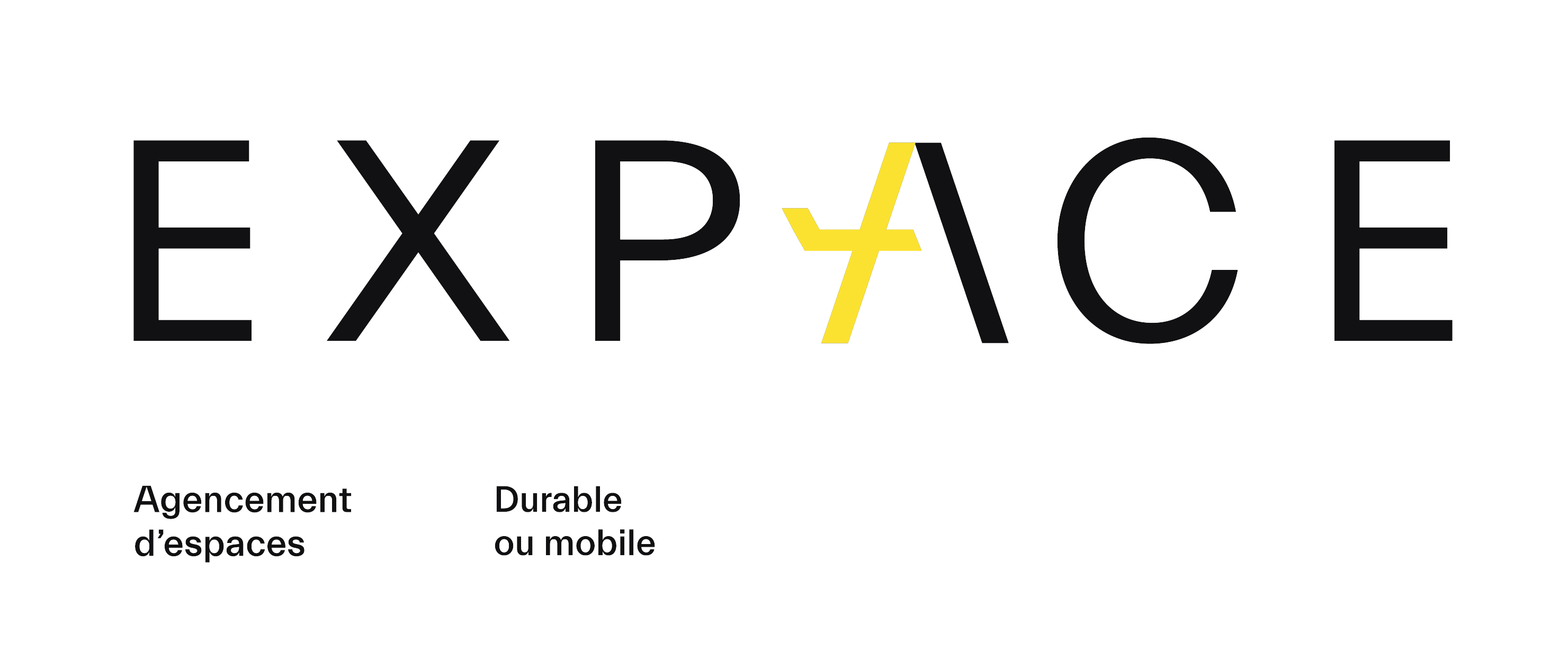 EXPACE