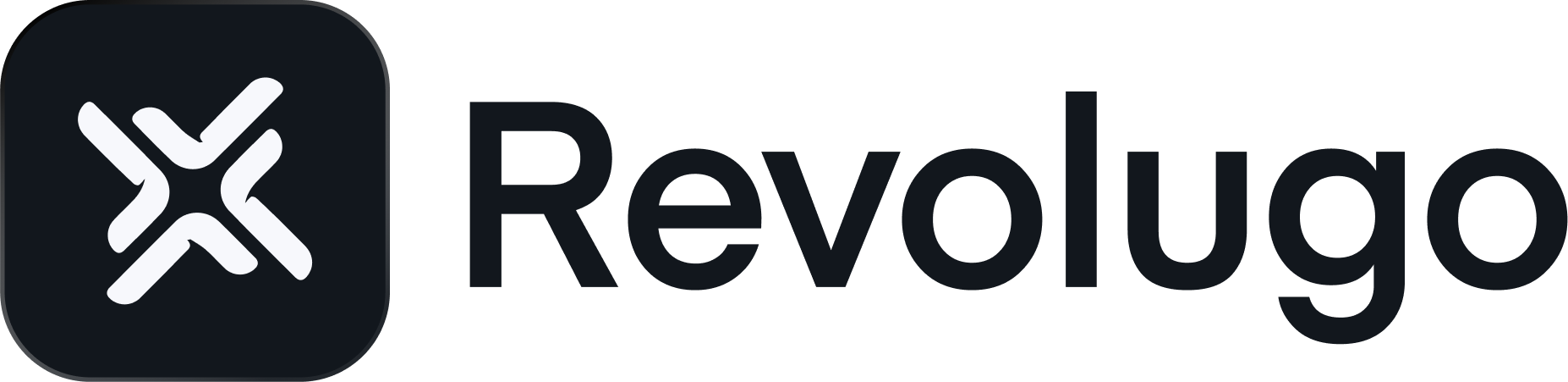 REVOLUGO (CBS TRAVEL)