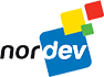 NORDEV SEM