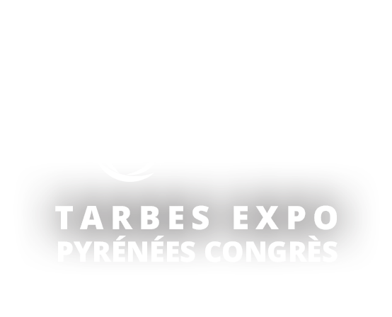 TARBES EXPO PYRENEES CONGRES