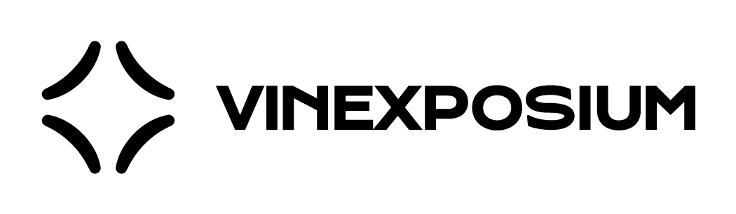 VINEXPOSIUM