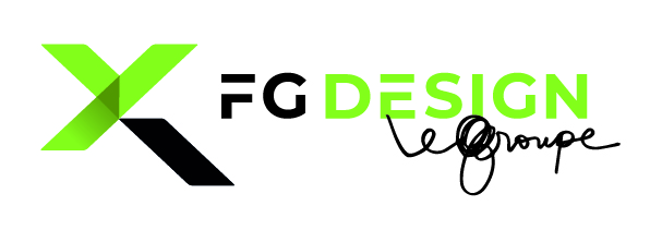 FG SMART DESIGN
