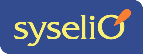 SYSELIO