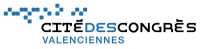 CITE DES CONGRES VALENCIENNES