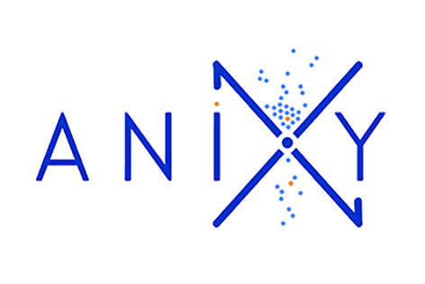 ANIXY