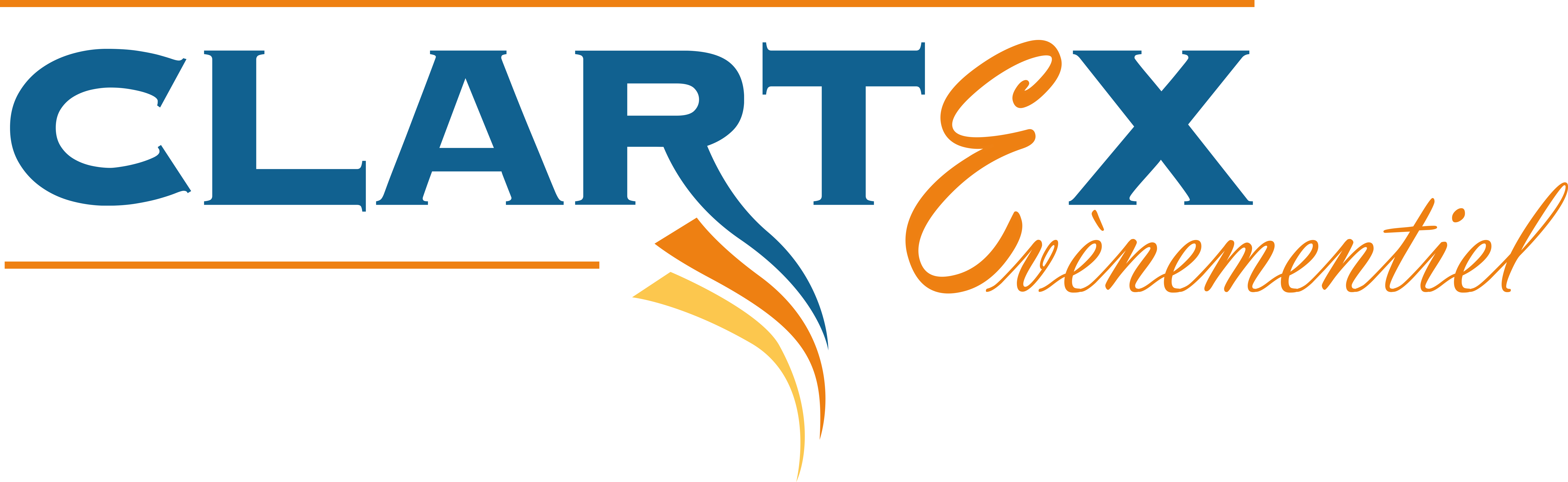 CLARTEX