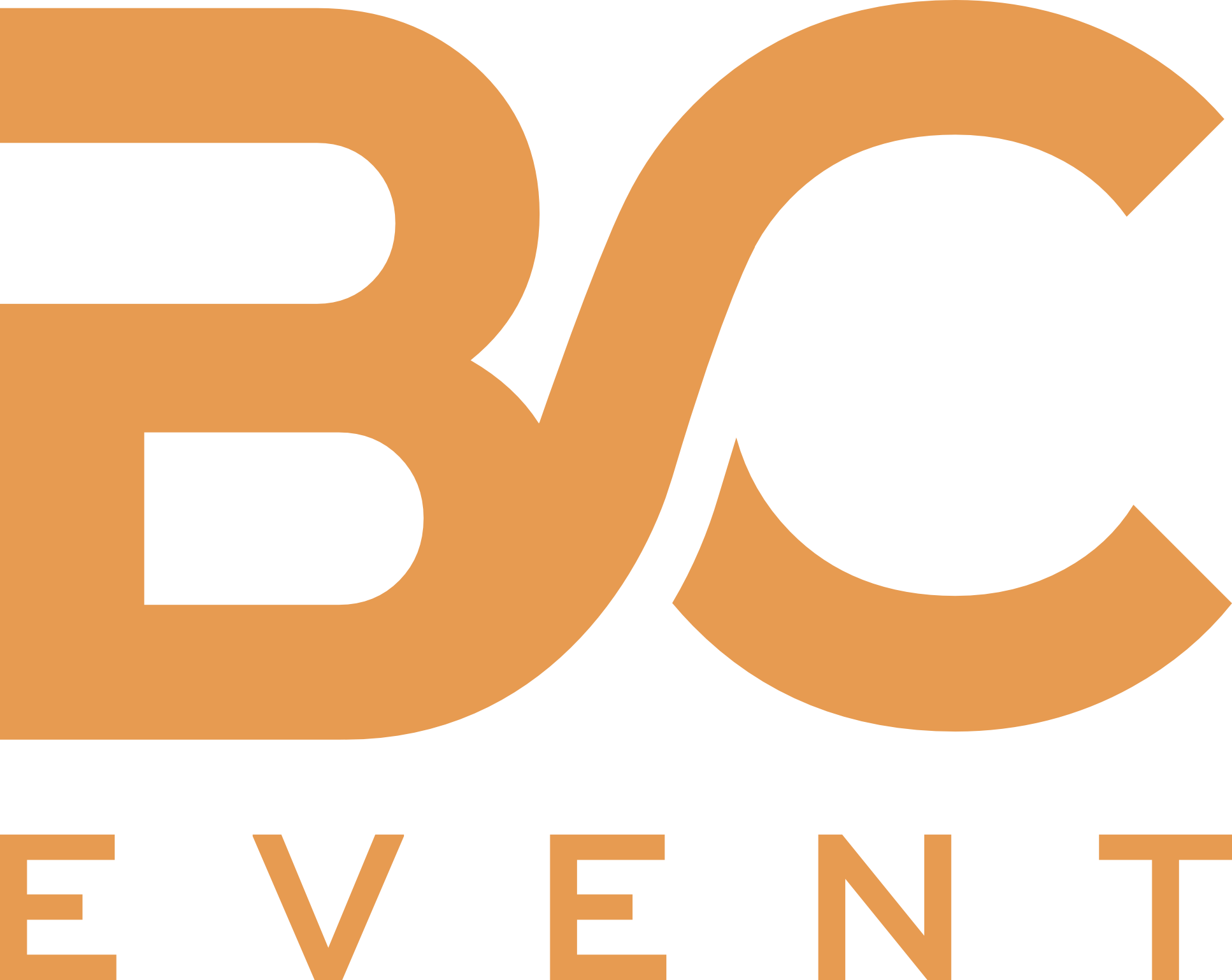 BC EVENT 
