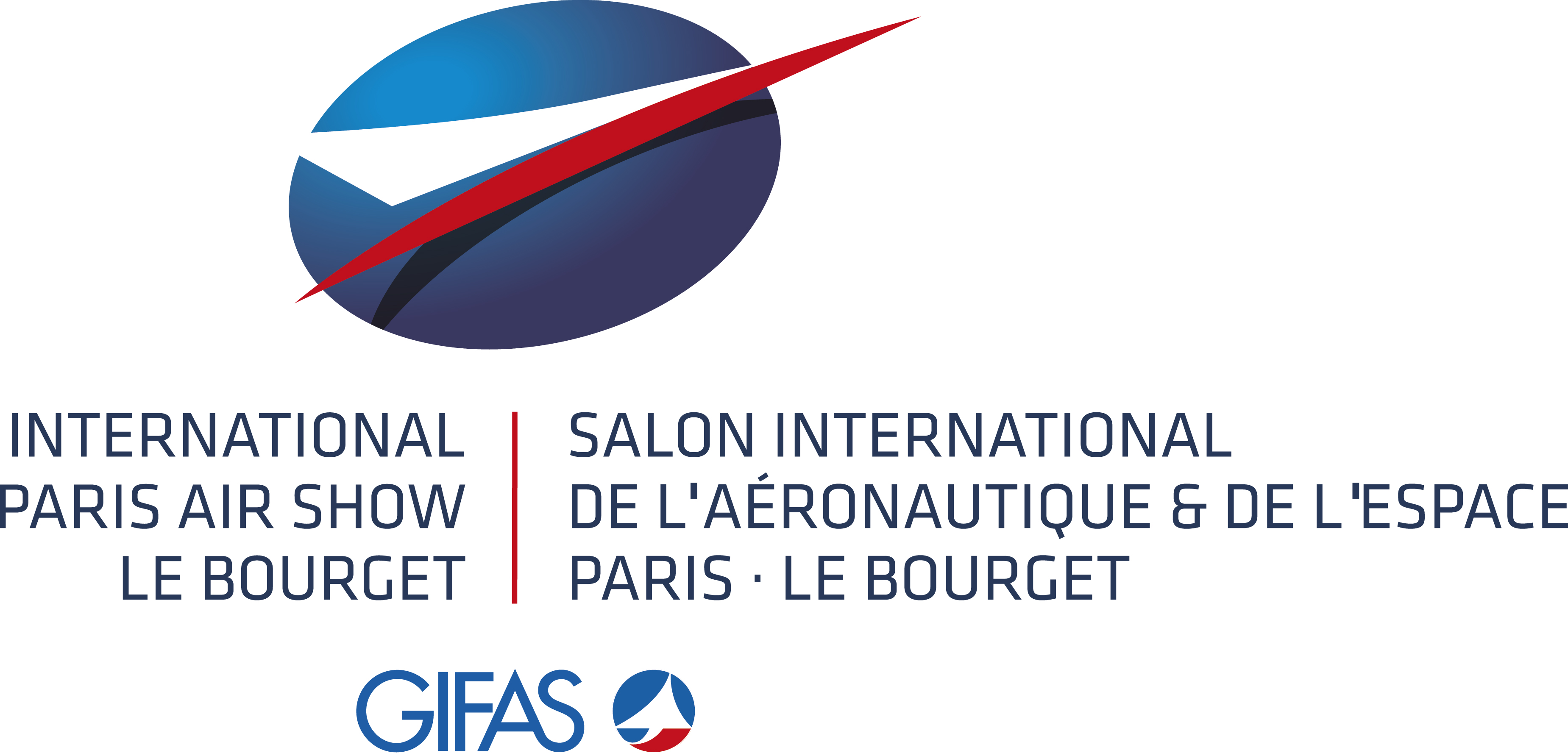 SIAE (SALON INTERNATIONAL DE L'AERONAUTIQUE ET DE L'ESPACE)