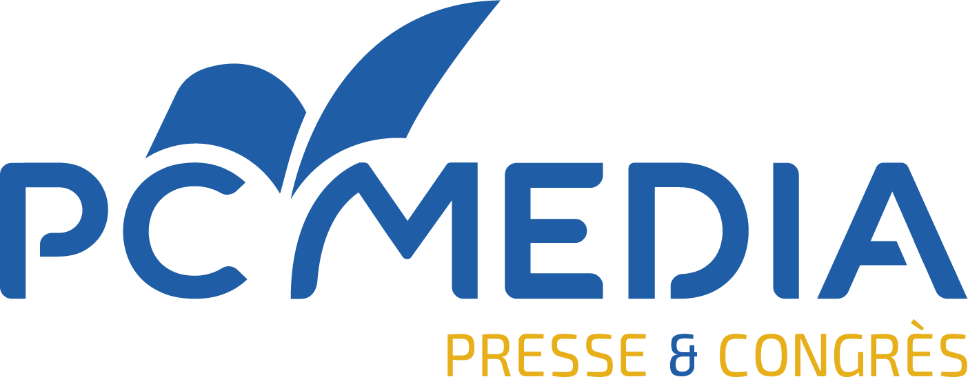 PC MÉDIA