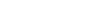 COLMAR EXPO SA