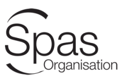 SPAS ORGANISATION