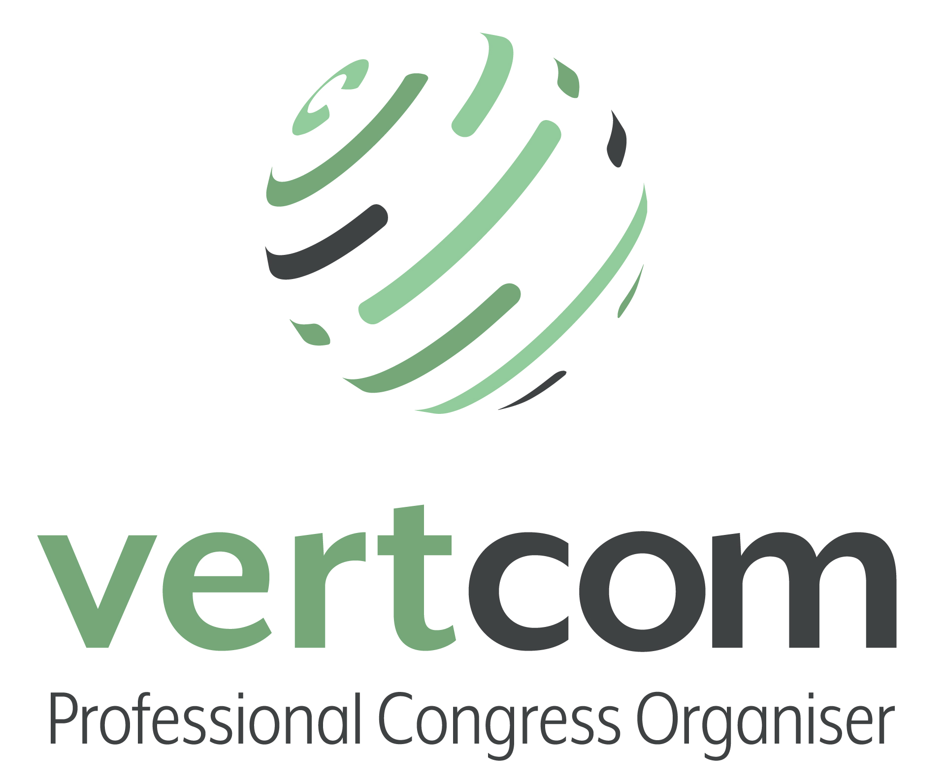 VERT COM