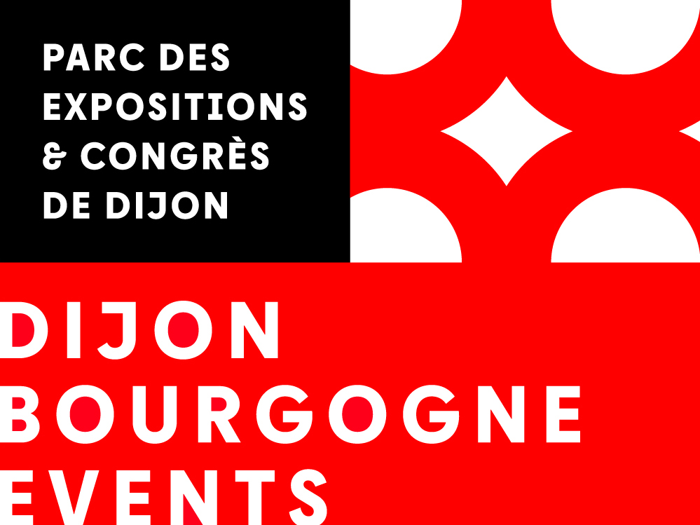 SPL DIJON BOURGOGNE EVENTS