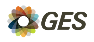 GLOBAL EXPERIENCE SPECIALIST