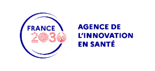 Agence de l'Innovation en Santé