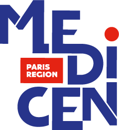 Medicen