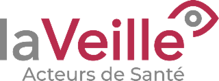 La Veille Acteurs de Santé