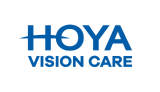 HOYA Vision Care