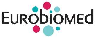 Eurobiomed
