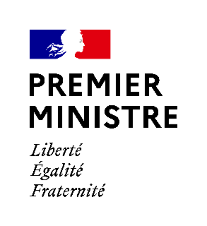 Cabinet du Premier Ministre