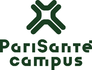 PariSanté Campus