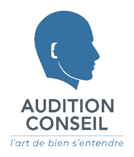 AUDITION CONSEIL