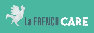 La French Care