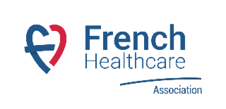 French Healthcare