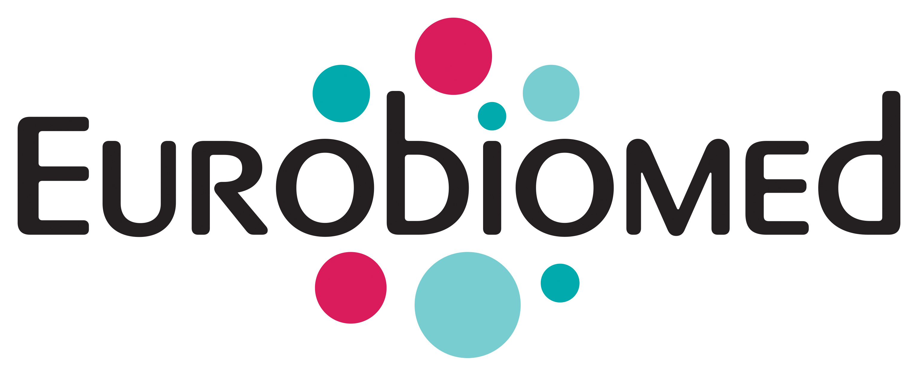 Eurobiomed