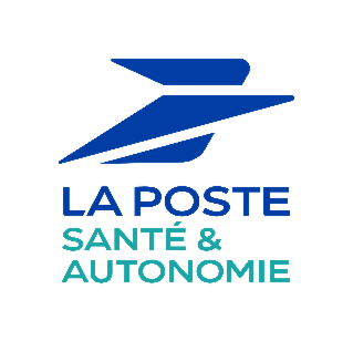 La Poste Santé & Autonomie