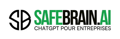SAFEBRAIN