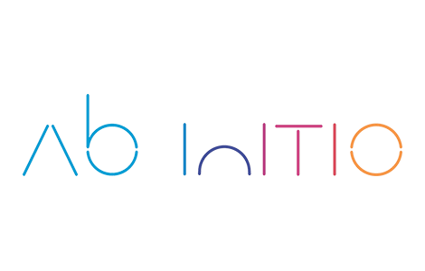 AB INITIO