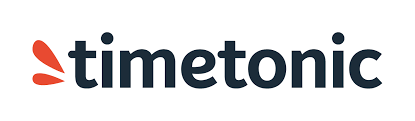  TIMETONIC