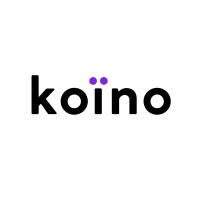 KOINO