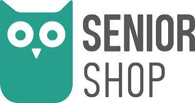 SENIOR SHOP