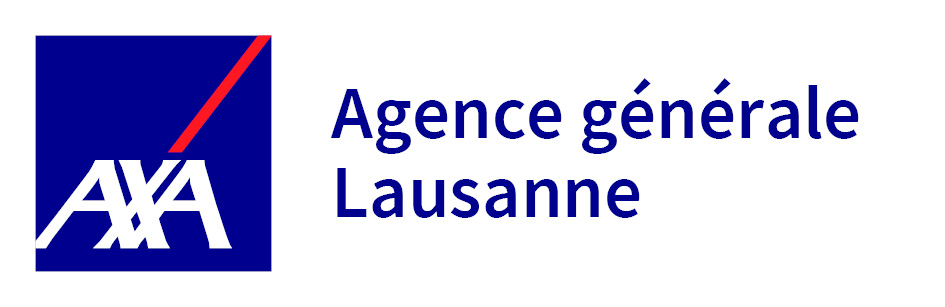 AXA AGENCE GÉNÉRALE PRÉVOYANCE & PATRIMOINE BENJAMIN PITTET