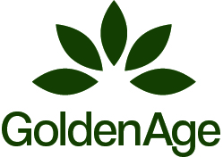 GOLDENAGE