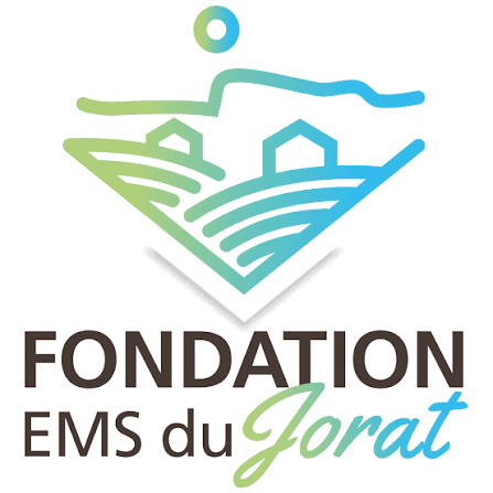 FONDATION EMS DU JORAT