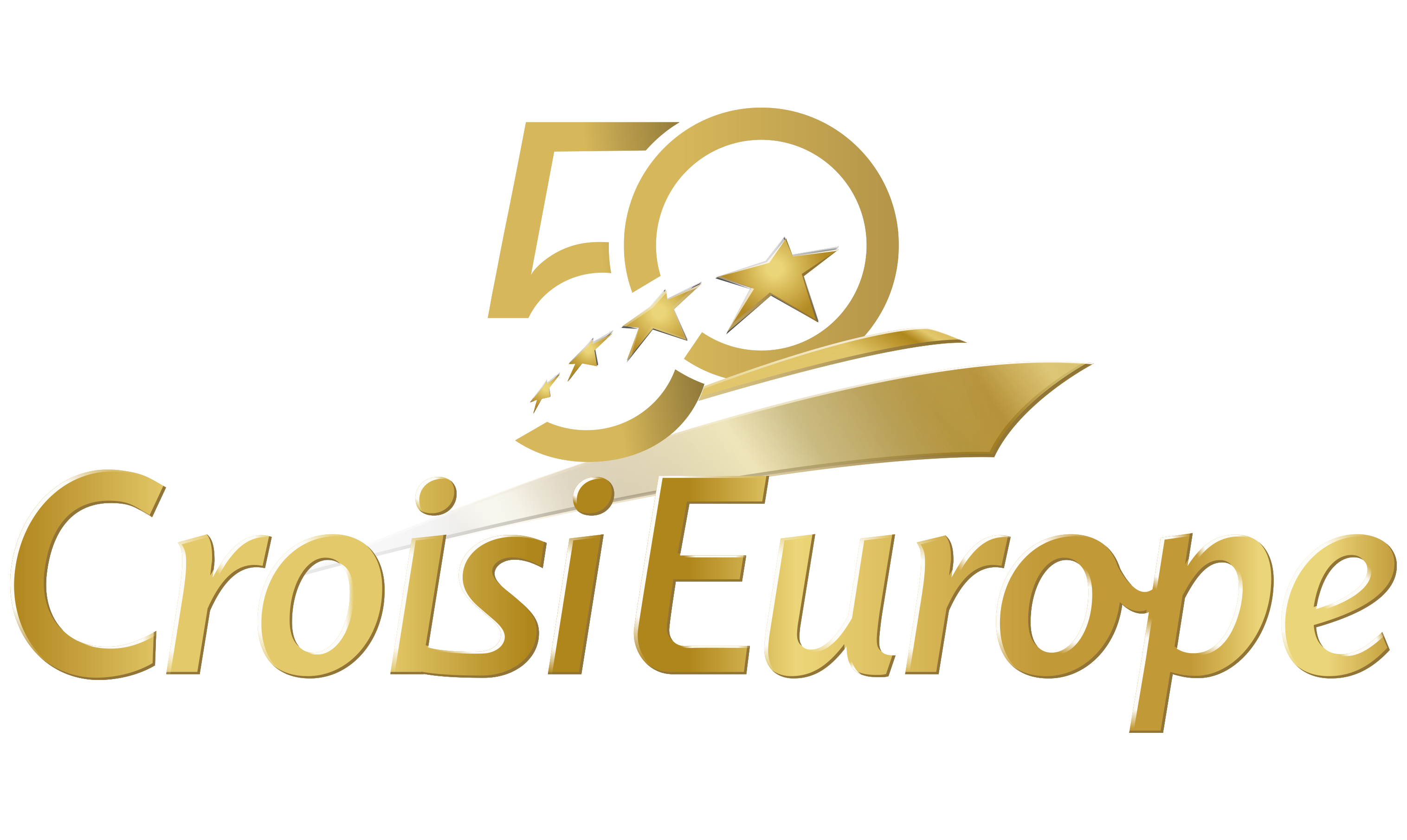 CROISIEUROPE SUISSE